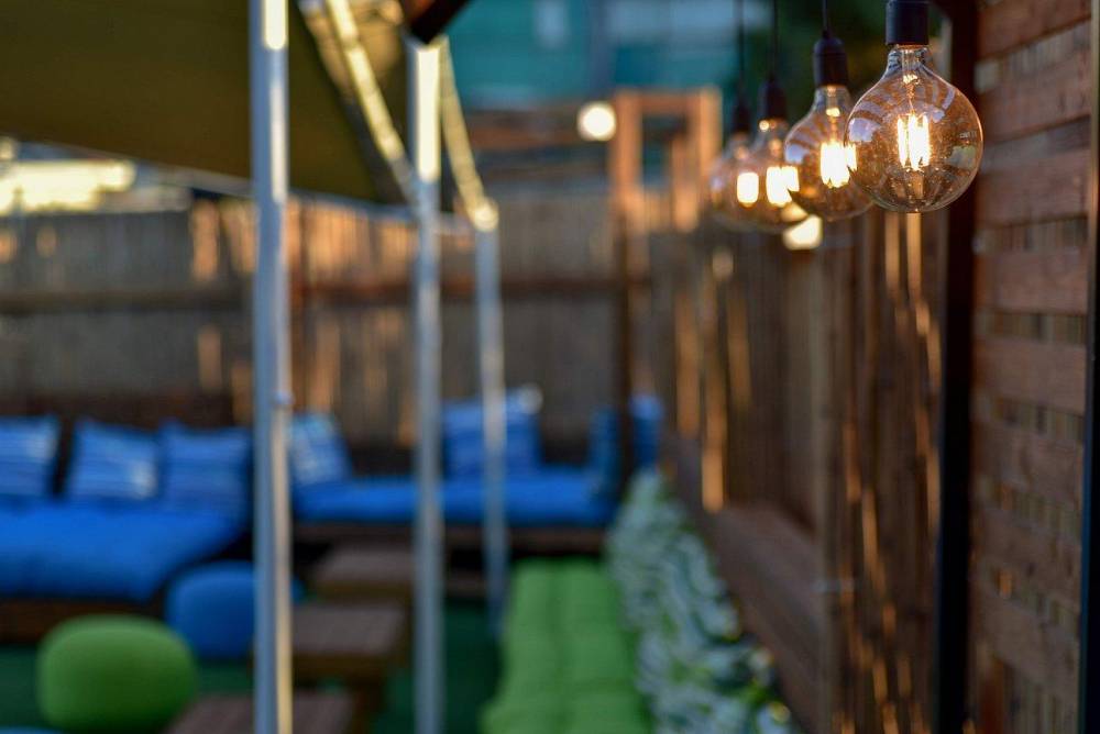 72155 גלריה כללית, לופט סלפי, וילה  בראשון לציון וילות - Vila 4 U