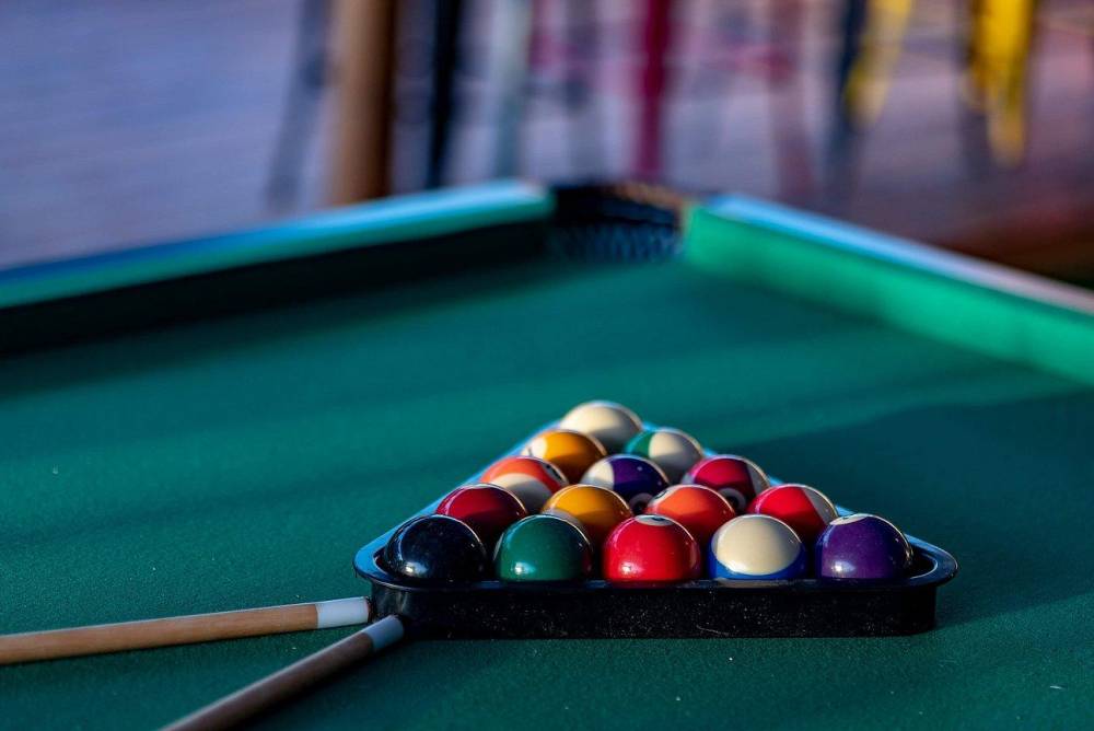 72156 גלריה כללית, לופט סלפי, וילה  בראשון לציון וילות - Vila 4 U