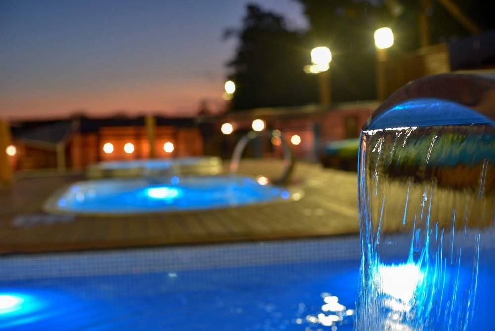 72157 גלריה כללית, לופט סלפי, וילה  בראשון לציון וילות - Vila 4 U