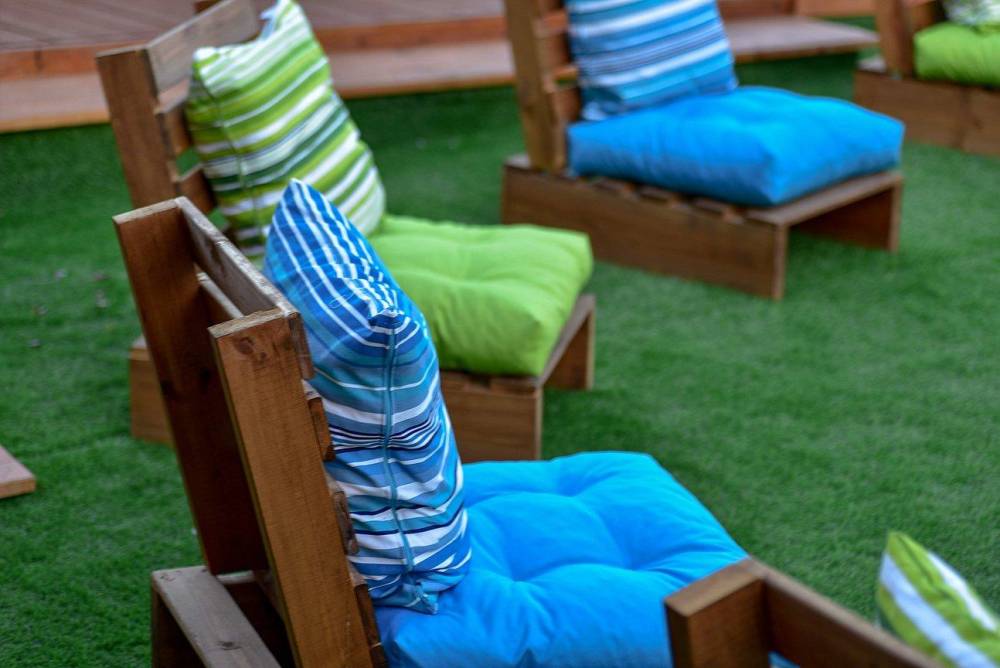 72159 גלריה כללית, לופט סלפי, וילה  בראשון לציון וילות - Vila 4 U