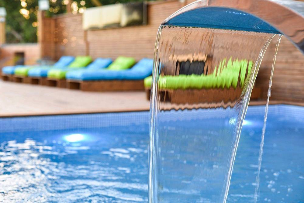 72161 גלריה כללית, לופט סלפי, וילה  בראשון לציון וילות - Vila 4 U