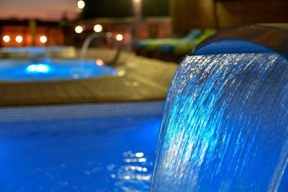 72164 גלריה כללית, לופט סלפי, וילה  בראשון לציון וילות - Vila 4 U