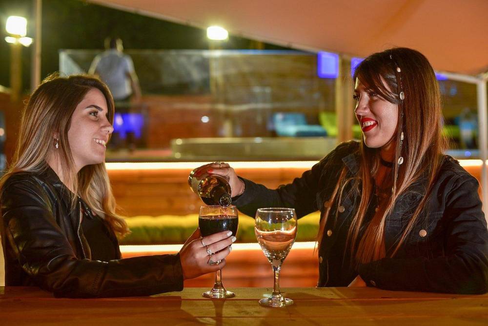 72166 גלריה כללית, לופט סלפי, וילה  בראשון לציון וילות - Vila 4 U