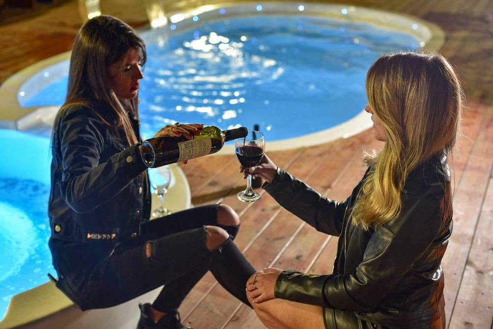 72167 גלריה כללית, לופט סלפי, וילה  בראשון לציון וילות - Vila 4 U