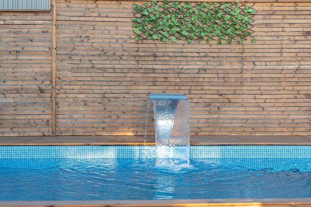 72175 גלריה כללית, לופט סלפי, וילה  בראשון לציון וילות - Vila 4 U