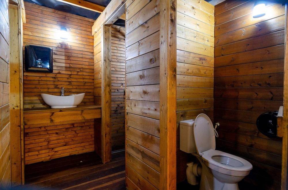 72178 גלריה כללית, לופט סלפי, וילה  בראשון לציון וילות - Vila 4 U