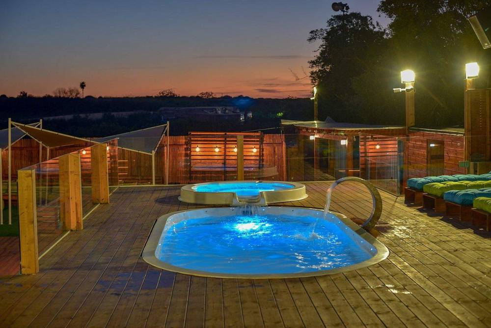 72195 גלריה כללית, לופט סלפי, וילה  בראשון לציון וילות - Vila 4 U