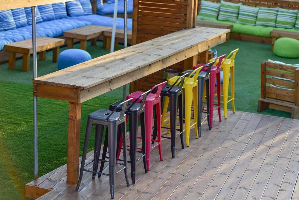 72202 גלריה כללית, לופט סלפי, וילה  בראשון לציון וילות - Vila 4 U