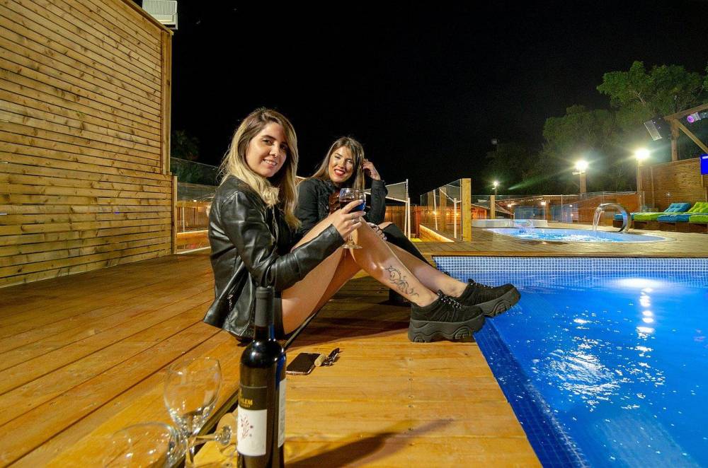 72211 גלריה כללית, לופט סלפי, וילה  בראשון לציון וילות - Vila 4 U