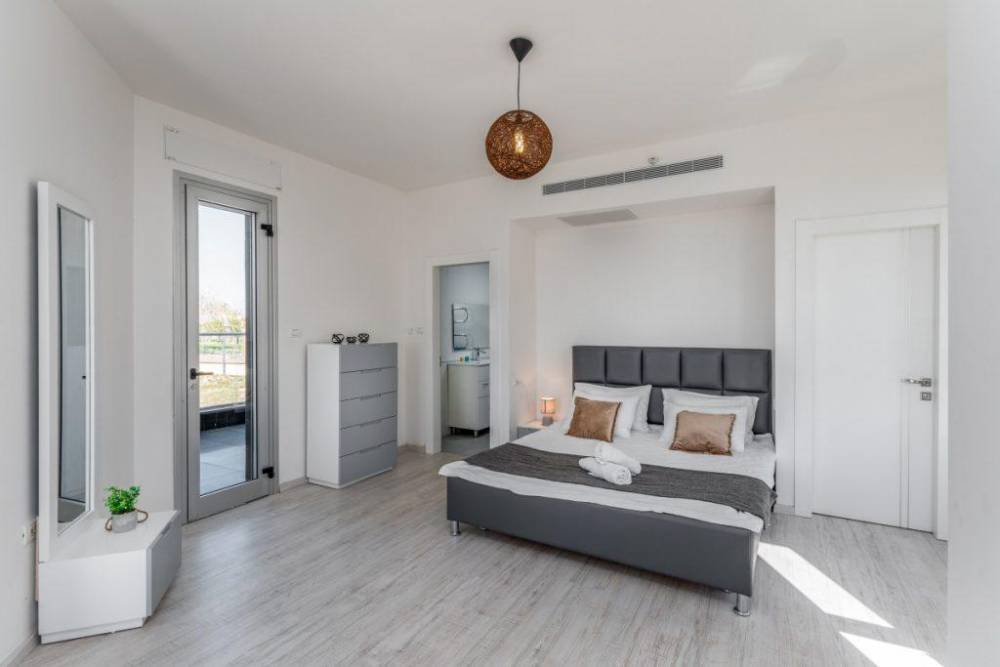 72986 פנים הוילה, וילה קסם התהילה, וילה  בנתניה וילות - Vila 4 U