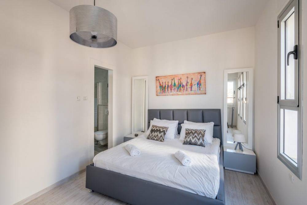 72991 פנים הוילה, וילה קסם התהילה, וילה  בנתניה וילות - Vila 4 U