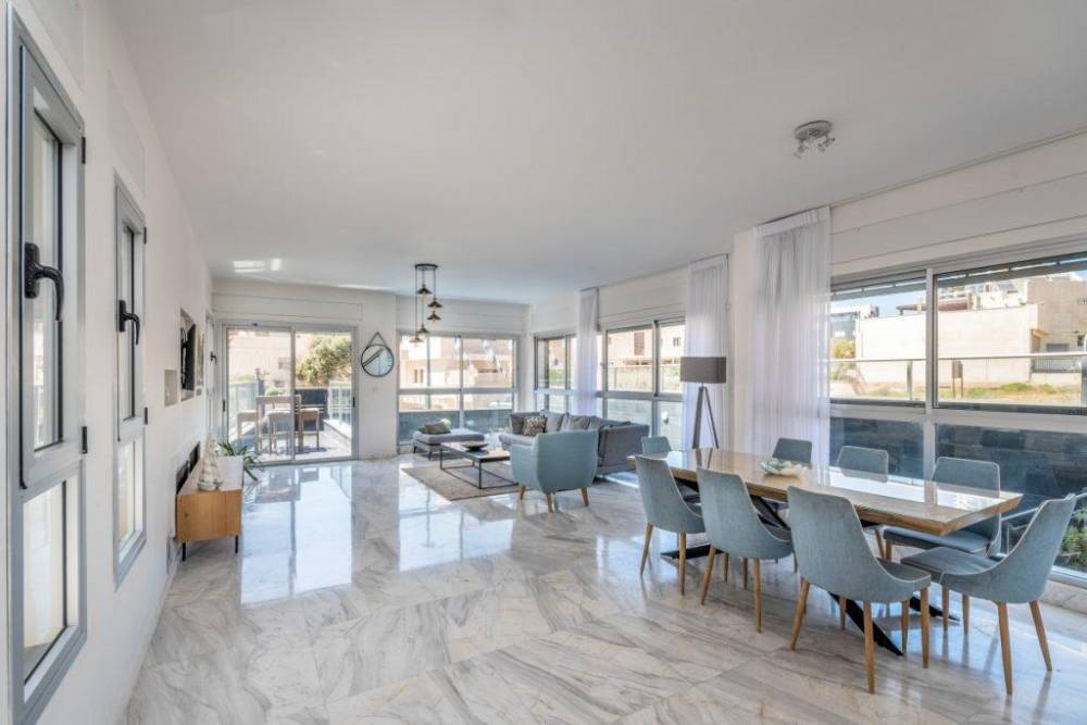 72992 פנים הוילה, וילה קסם התהילה, וילה  בנתניה וילות - Vila 4 U