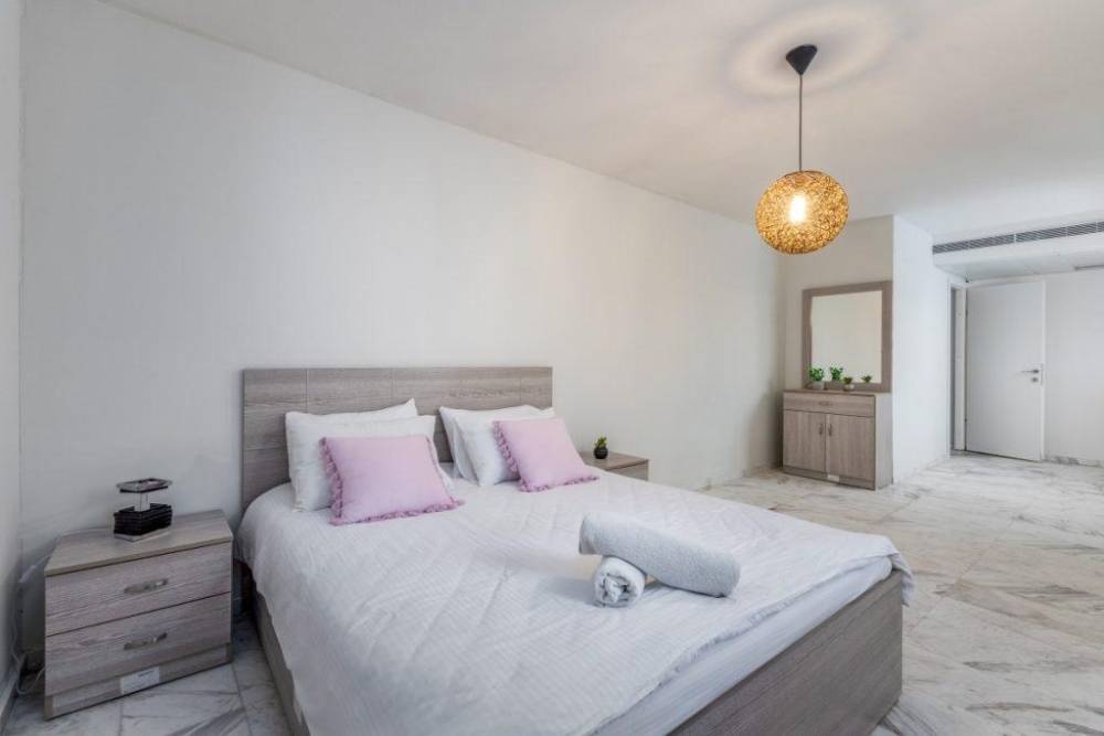 72993 פנים הוילה, וילה קסם התהילה, וילה  בנתניה וילות - Vila 4 U