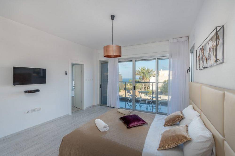 72997 פנים הוילה, וילה קסם התהילה, וילה  בנתניה וילות - Vila 4 U