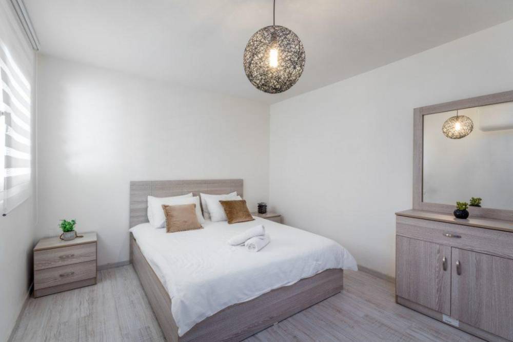 72999 פנים הוילה, וילה קסם התהילה, וילה  בנתניה וילות - Vila 4 U