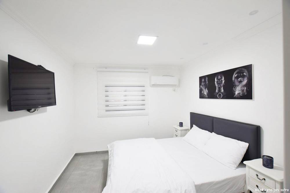 73434 כללי, אחוזת ליזט, וילה  בחוסן וילות - Vila 4 U