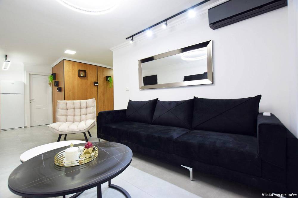 73437 כללי, אחוזת ליזט, וילה  בחוסן וילות - Vila 4 U