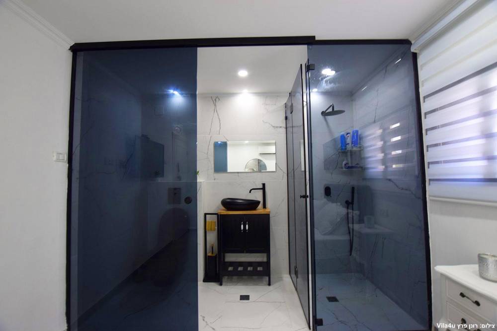 73448 כללי, אחוזת ליזט, וילה  בחוסן וילות - Vila 4 U