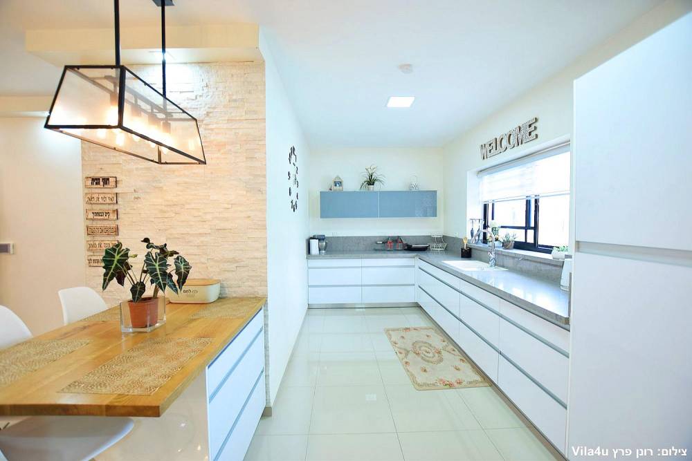 73457 פנים הוילה, אחוזת ליזט, וילה  בחוסן וילות - Vila 4 U