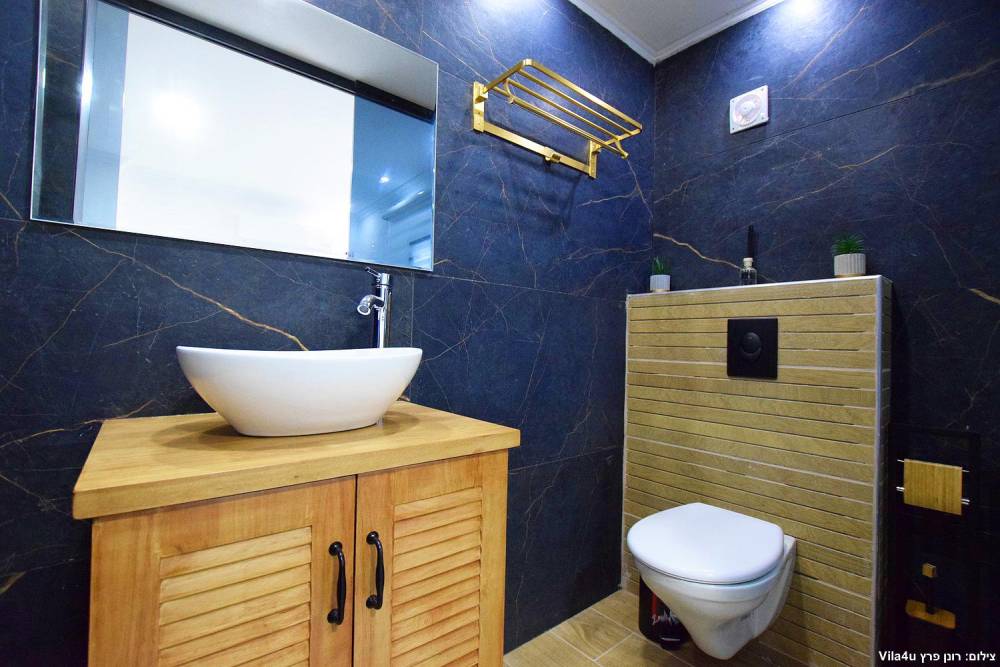 73470 פנים הוילה, אחוזת ליזט, וילה  בחוסן וילות - Vila 4 U