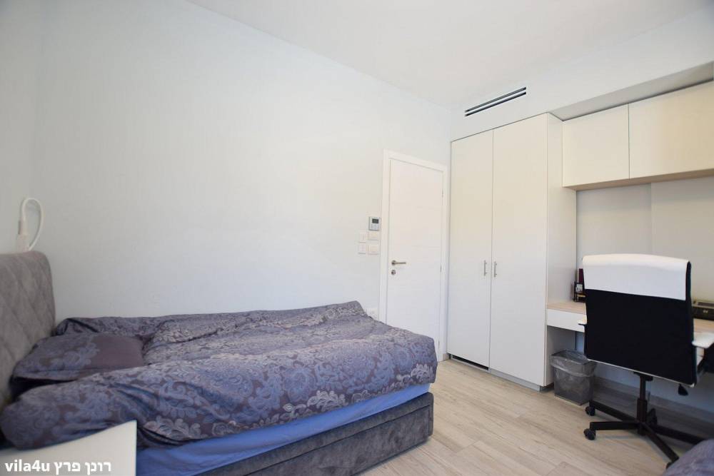 73570 וילה מהדרין ריזורט, וילה מהדרין ריזורט, וילה  בבית שמש וילות - Vila 4 U