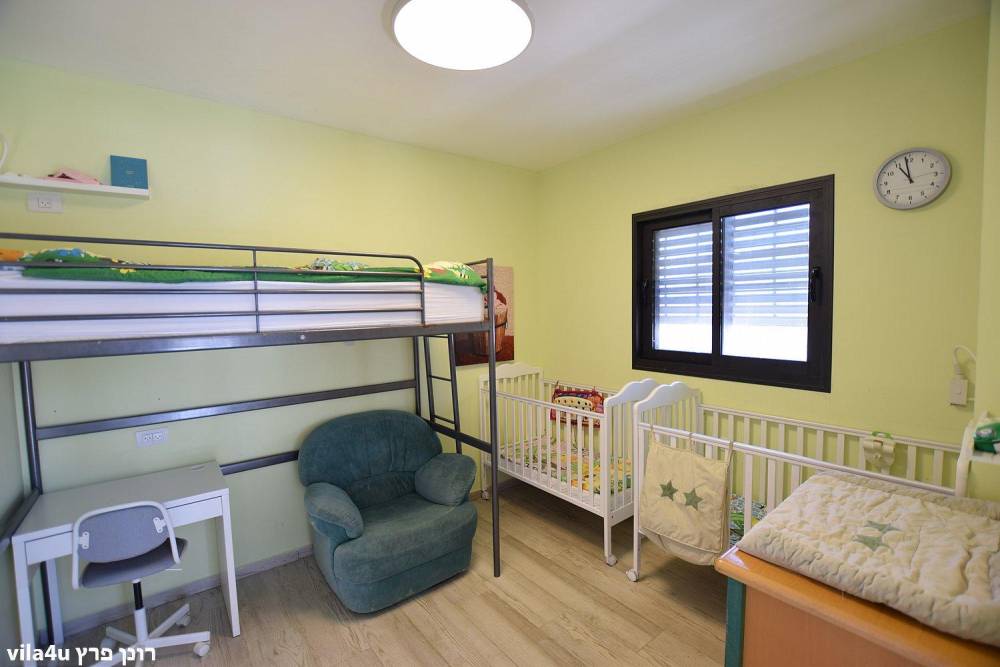 73573 וילה מהדרין ריזורט, וילה מהדרין ריזורט, וילה  בבית שמש וילות - Vila 4 U