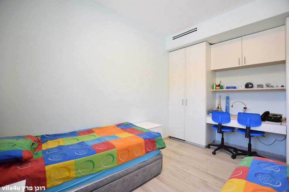 73597 פנים הוילה, וילה מהדרין ריזורט, וילה  בבית שמש וילות - Vila 4 U