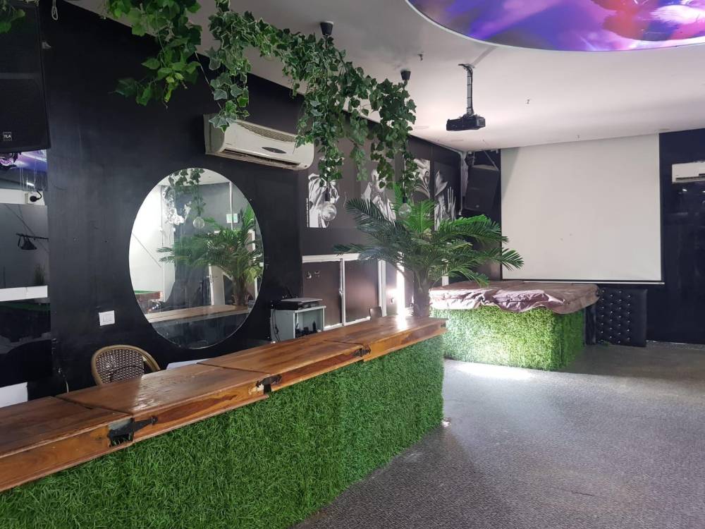 73891 שרי לופט, שרי לופט, וילה  בירושלים וילות - Vila 4 U