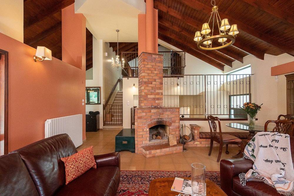 73935 גלריה כללית, וילה בית זית, וילה  בבית זית וילות - Vila 4 U