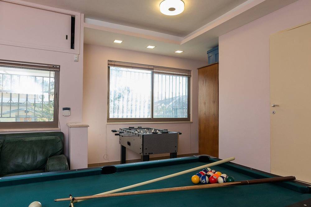 73949 גלריה כללית, וילה בית זית, וילה  בבית זית וילות - Vila 4 U