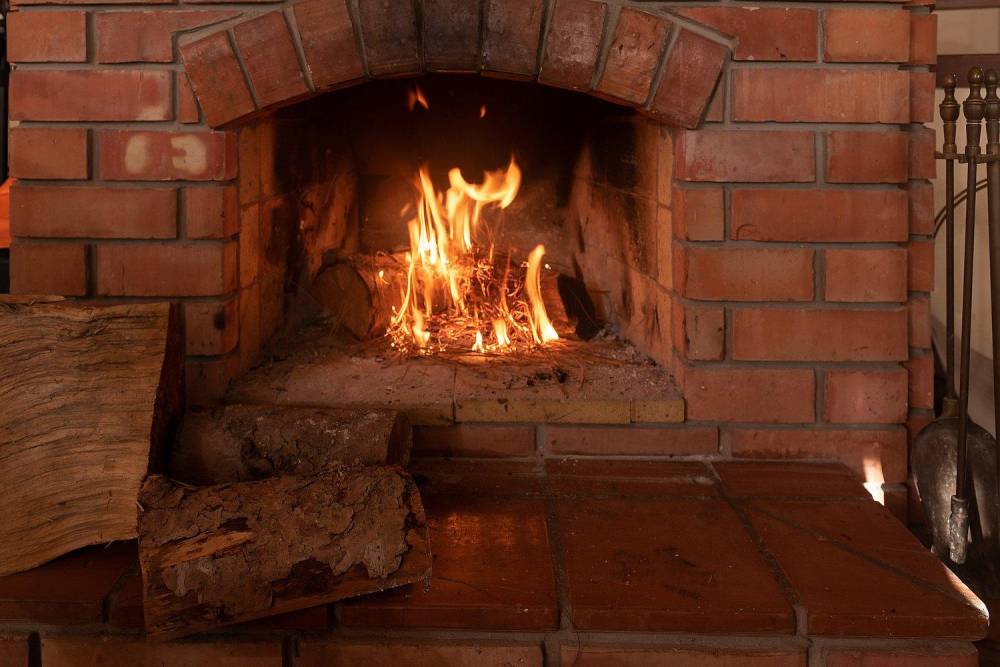 73955 גלריה כללית, וילה בית זית, וילה  בבית זית וילות - Vila 4 U