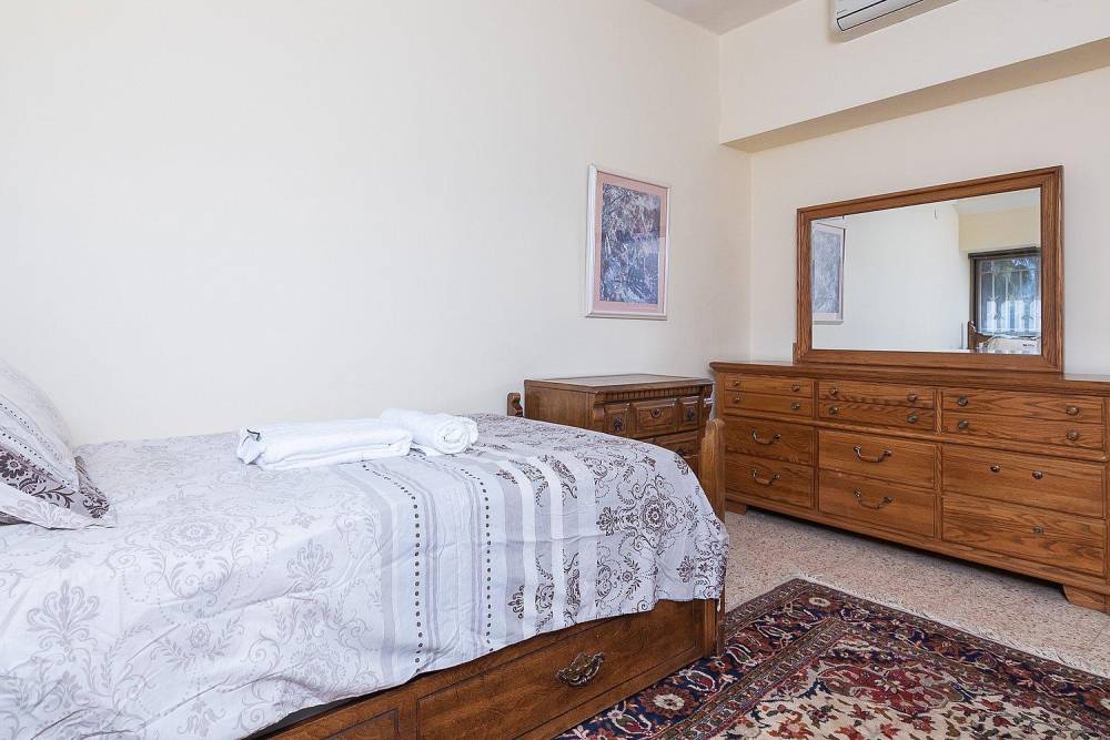 73958 גלריה כללית, וילה בית זית, וילה  בבית זית וילות - Vila 4 U