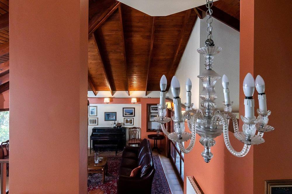 73964 גלריה כללית, וילה בית זית, וילה  בבית זית וילות - Vila 4 U