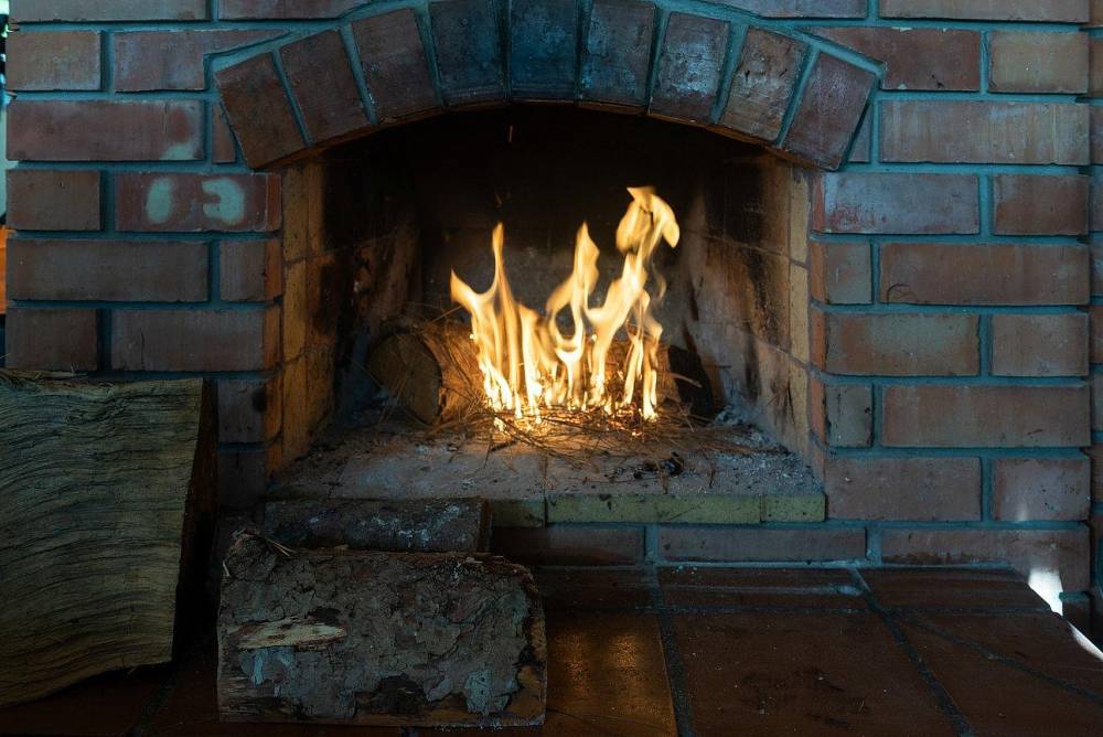 74043 מתחם פנימי, וילה בית זית, וילה  בבית זית וילות - Vila 4 U