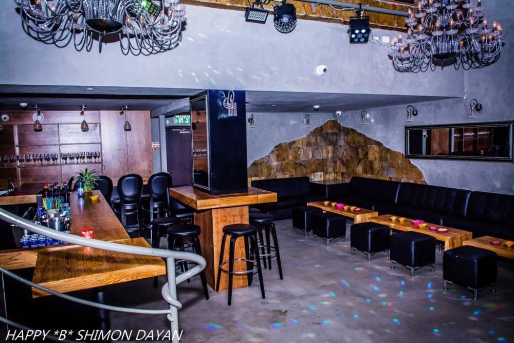 74180 לופט בראשית, לופט בראשית, וילה  בנתניה וילות - Vila 4 U