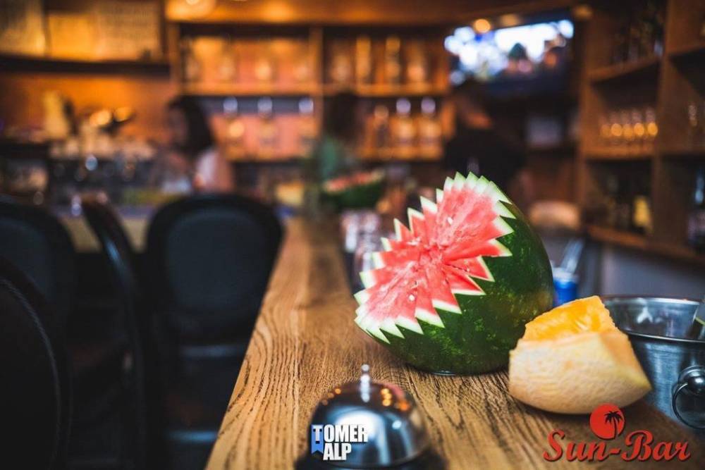 74181 לופט בראשית, לופט בראשית, וילה  בנתניה וילות - Vila 4 U