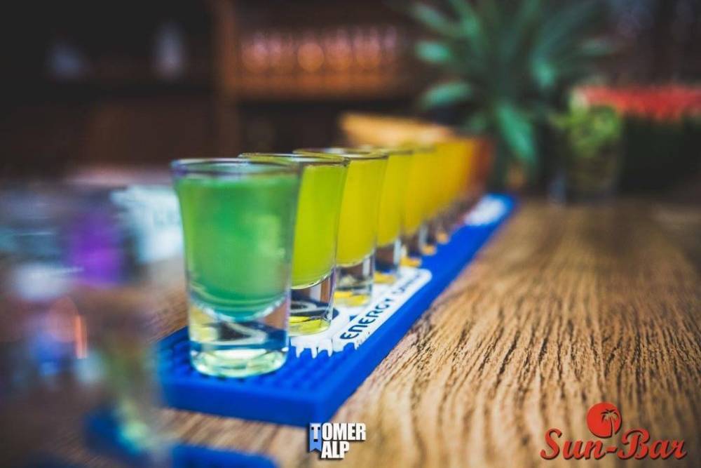 74182 לופט בראשית, לופט בראשית, וילה  בנתניה וילות - Vila 4 U