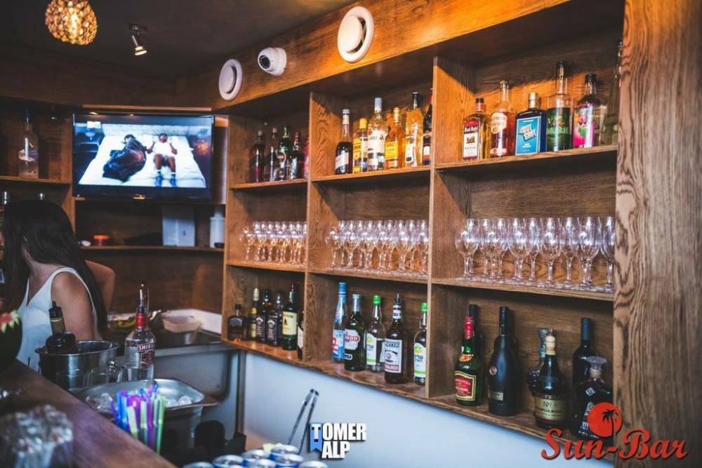 74183 לופט בראשית, לופט בראשית, וילה  בנתניה וילות - Vila 4 U