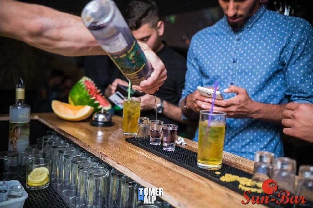 74184 לופט בראשית, לופט בראשית, וילה  בנתניה וילות - Vila 4 U