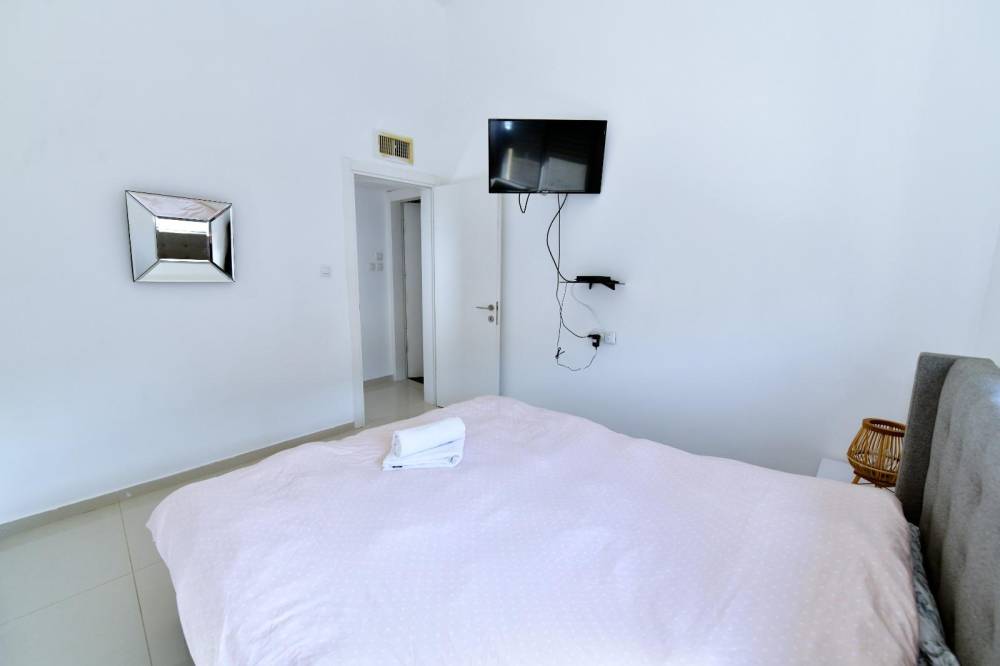 74296 וילה משה רבנו, וילה משה רבנו, וילה  באילת וילות - Vila 4 U