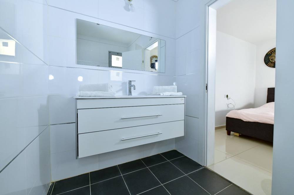 74297 וילה משה רבנו, וילה משה רבנו, וילה  באילת וילות - Vila 4 U