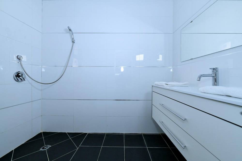 74298 וילה משה רבנו, וילה משה רבנו, וילה  באילת וילות - Vila 4 U