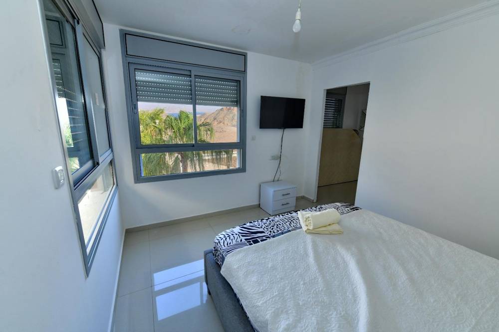 74300 וילה משה רבנו, וילה משה רבנו, וילה  באילת וילות - Vila 4 U