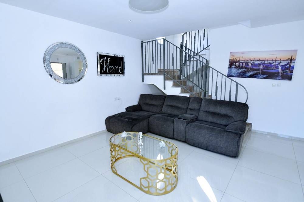 74302 וילה משה רבנו, וילה משה רבנו, וילה  באילת וילות - Vila 4 U