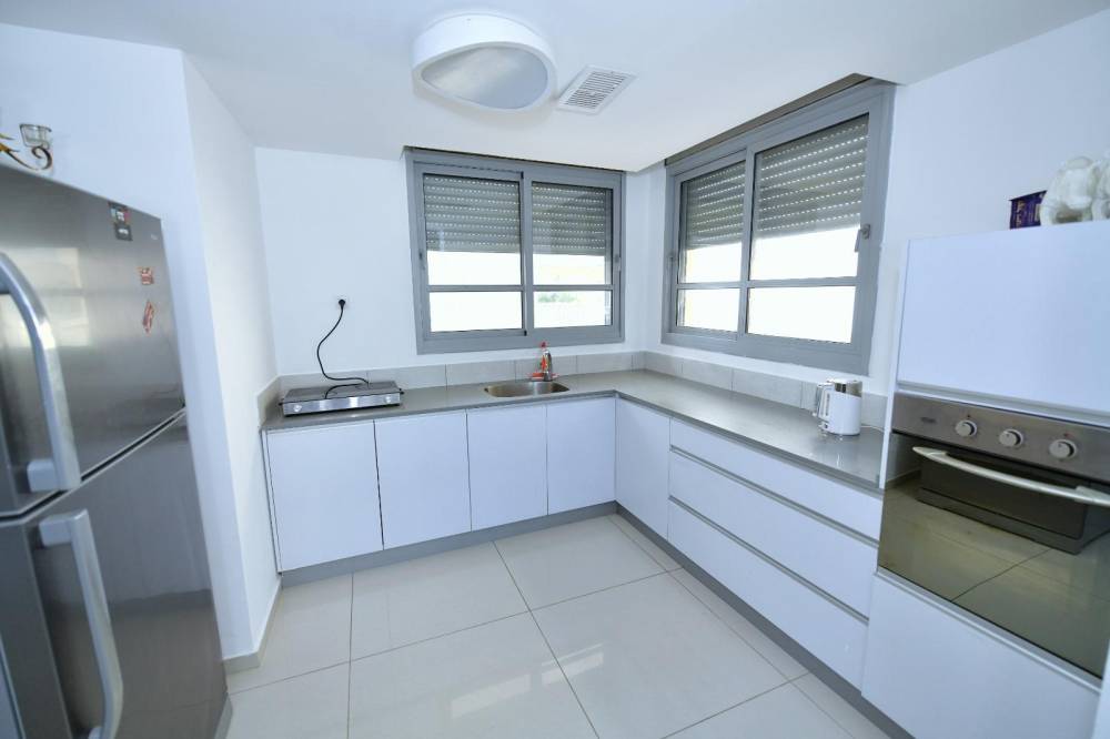 74310 וילה משה רבנו, וילה משה רבנו, וילה  באילת וילות - Vila 4 U