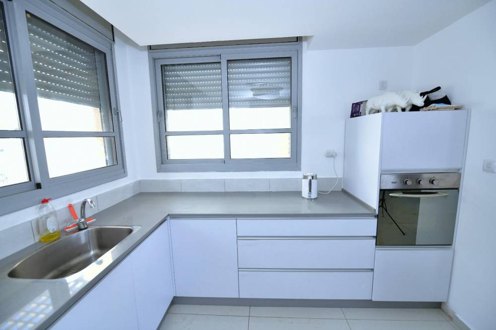 74313 וילה משה רבנו, וילה משה רבנו, וילה  באילת וילות - Vila 4 U