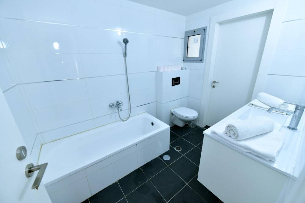 74315 וילה משה רבנו, וילה משה רבנו, וילה  באילת וילות - Vila 4 U