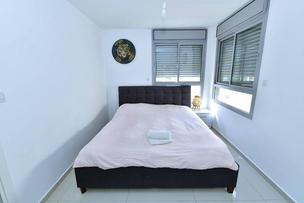 74317 וילה משה רבנו, וילה משה רבנו, וילה  באילת וילות - Vila 4 U