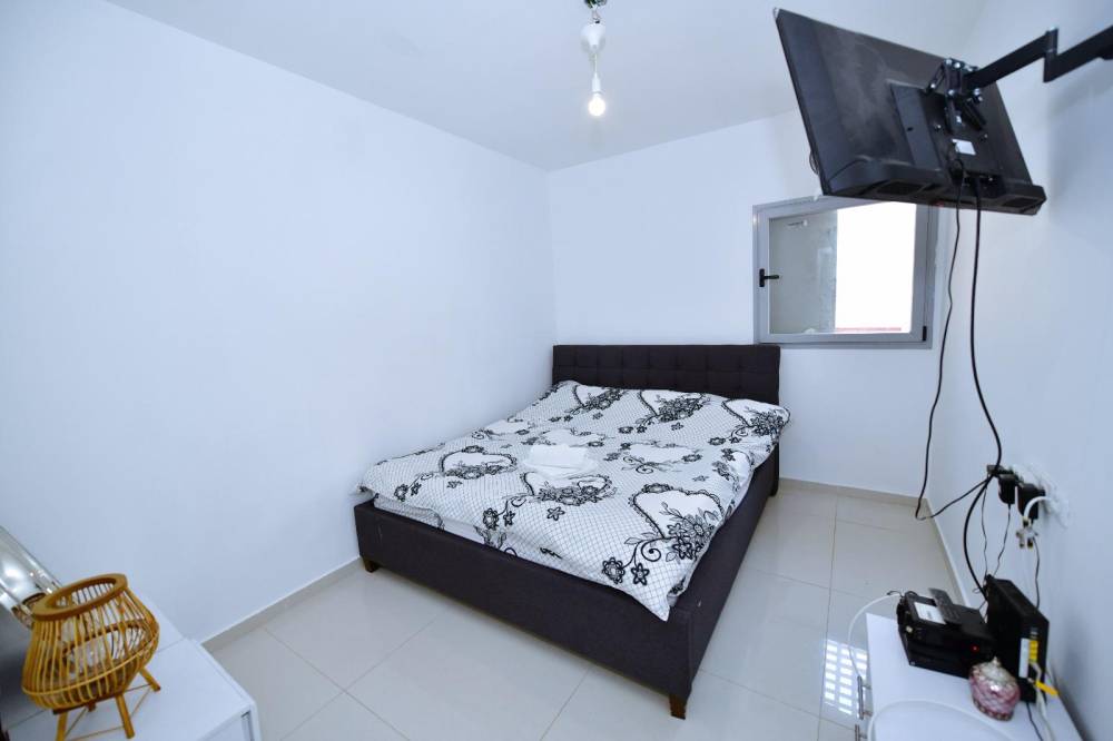 74323 וילה משה רבנו, וילה משה רבנו, וילה  באילת וילות - Vila 4 U