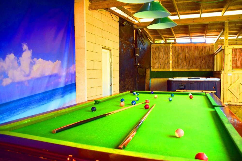 74345 גלריה כללית, וילה טו קאסה, וילה  בהרצליה וילות - Vila 4 U